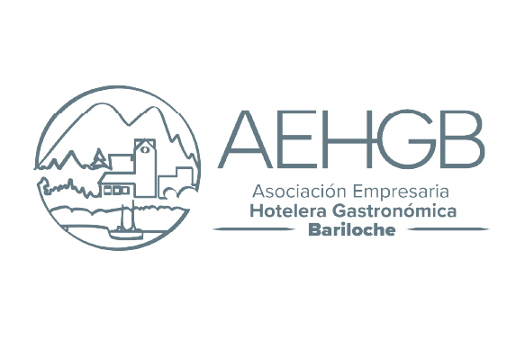 asociacion empresaria hotelera de bariloche